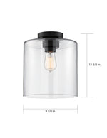 Nuvo Lighting-60-6779|ALT|10
