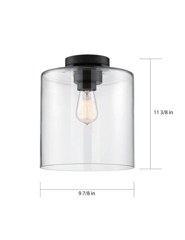 Nuvo Lighting-60-6779|ALT|10