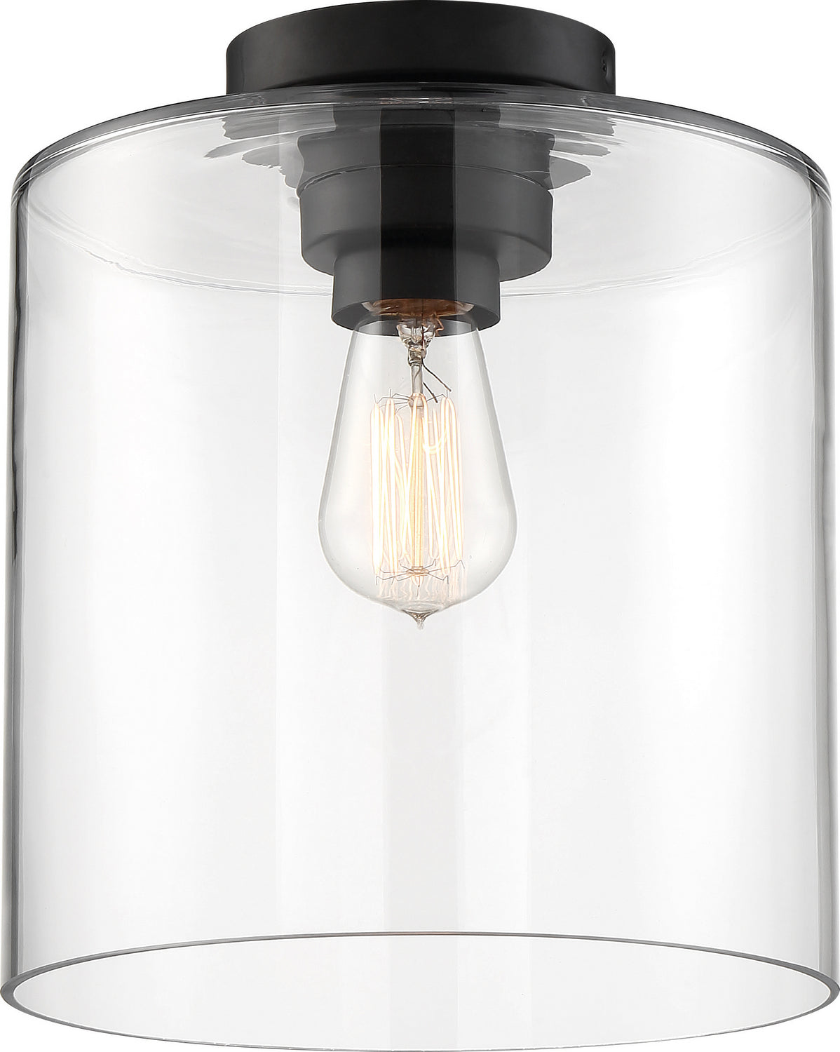Nuvo Lighting-60-6779|MAIN