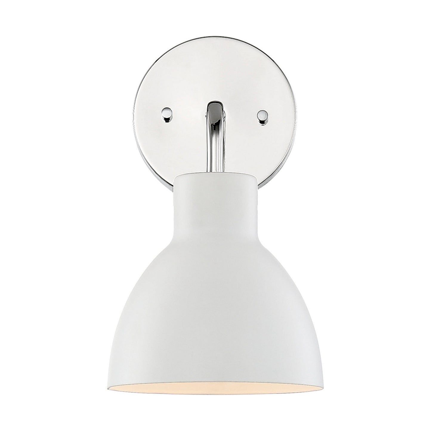 Nuvo Lighting-60-6781|ALT|1