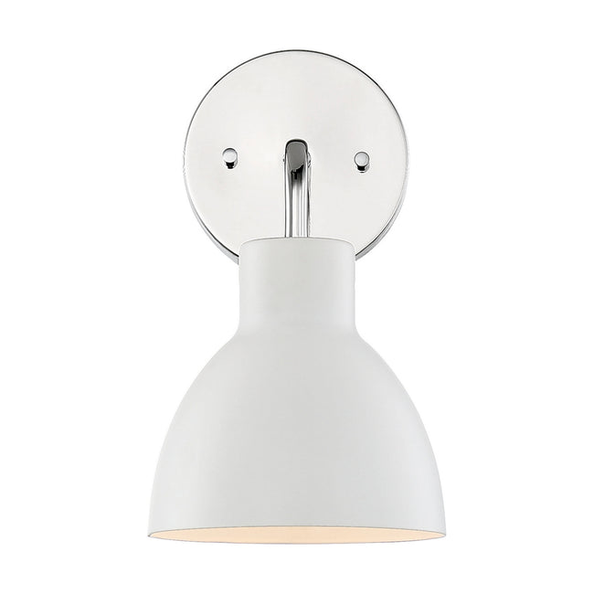 Nuvo Lighting-60-6781|ALT|1