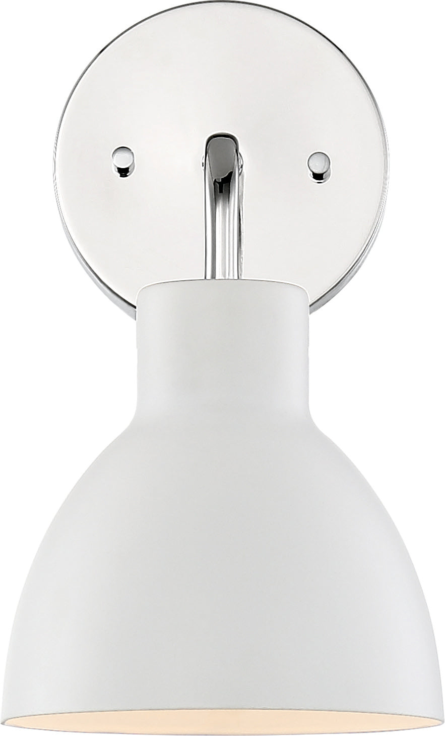 Nuvo Lighting-60-6781|ALT|2