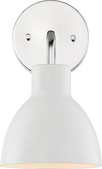 Nuvo Lighting-60-6781|ALT|2