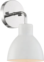 Nuvo Lighting-60-6781|ALT|3