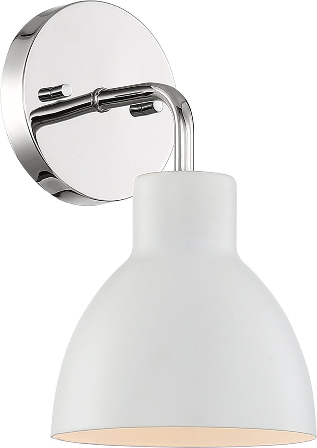 Nuvo Lighting-60-6781|ALT|3