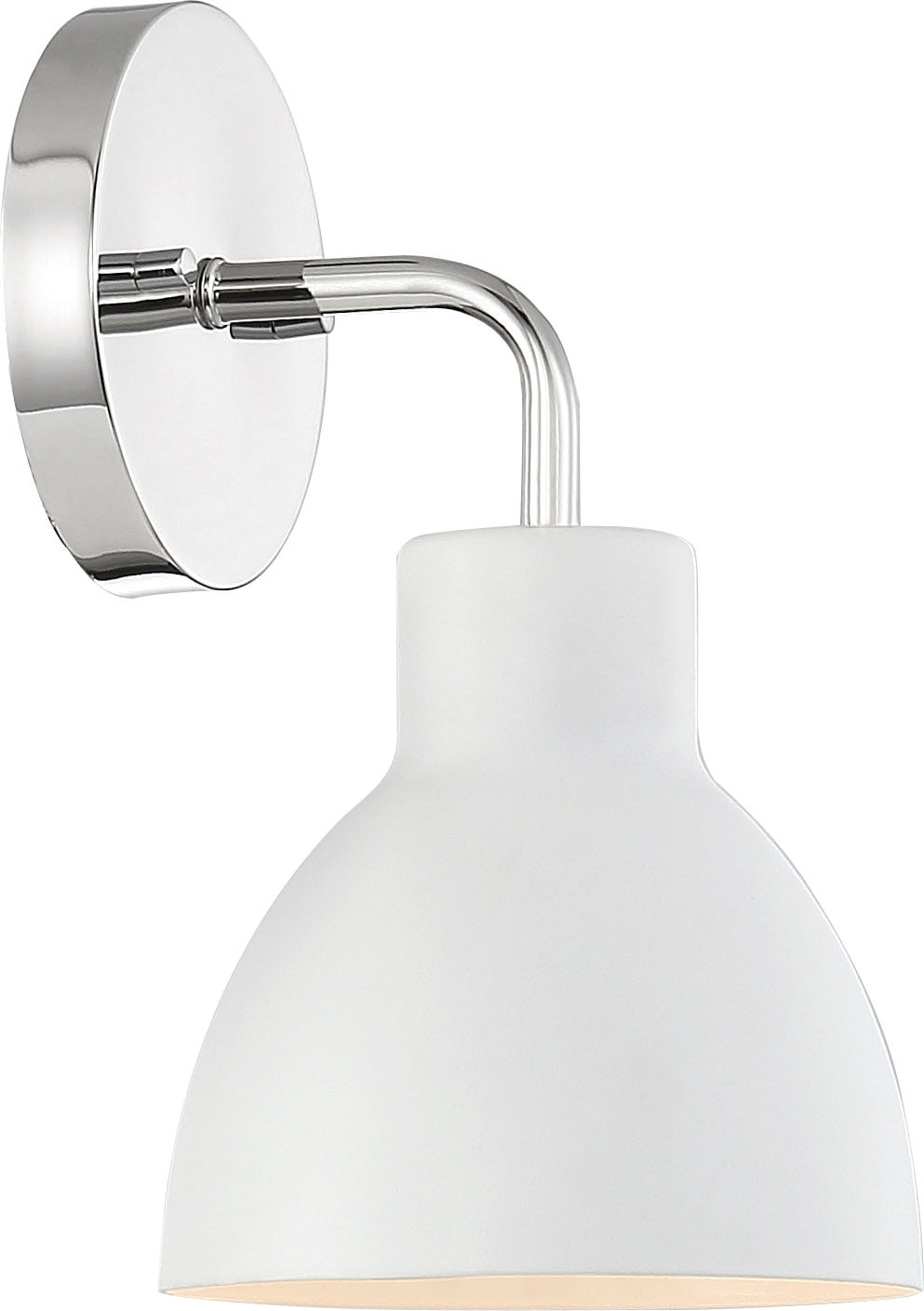 Nuvo Lighting-60-6781|ALT|1
