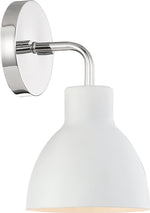 Nuvo Lighting-60-6781|ALT|1