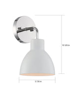 Nuvo Lighting-60-6781|ALT|5