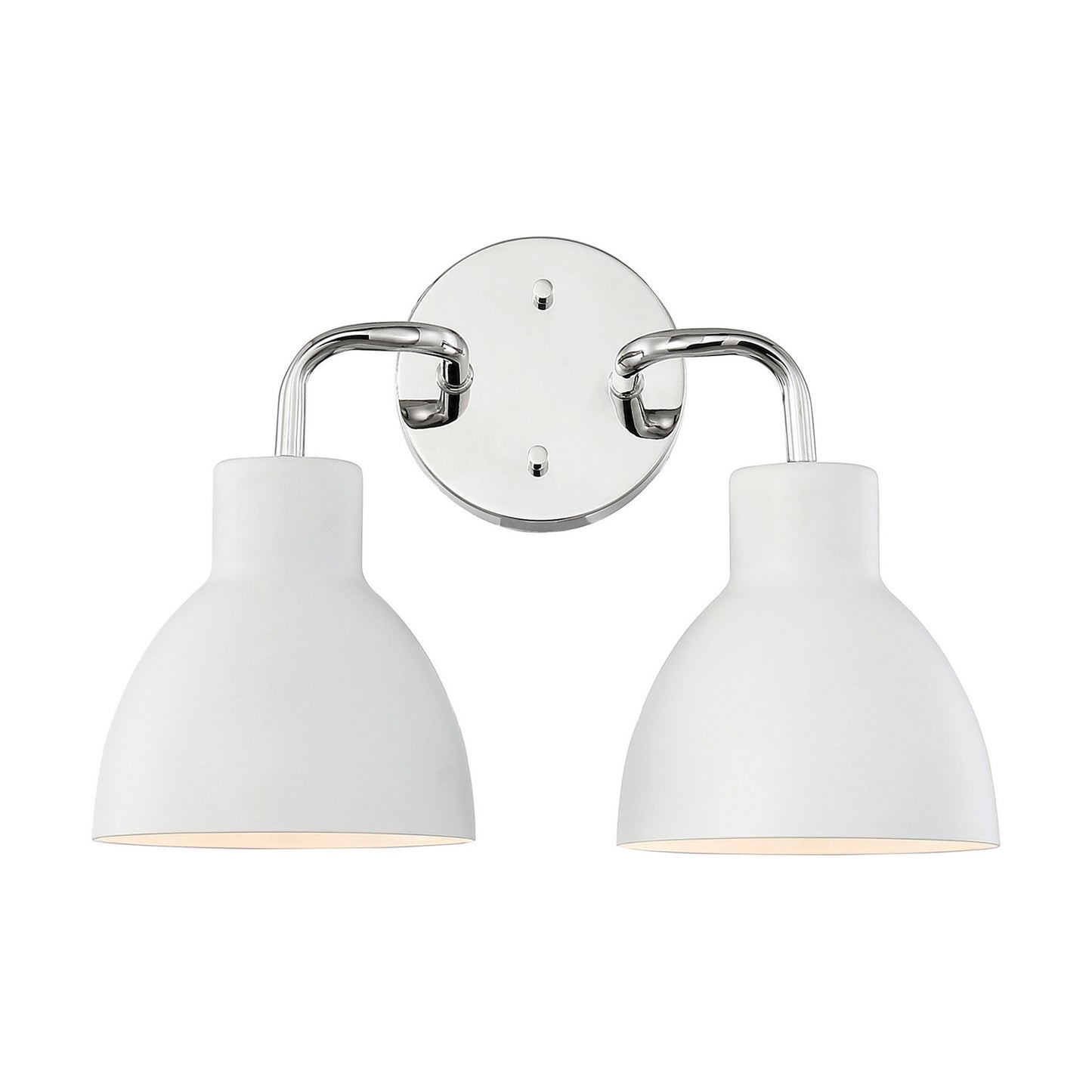 Nuvo Lighting-60-6782|ALT|1