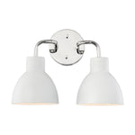 Nuvo Lighting-60-6782|ALT|1
