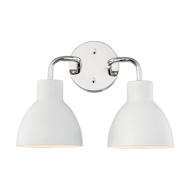 Nuvo Lighting-60-6782|ALT|1