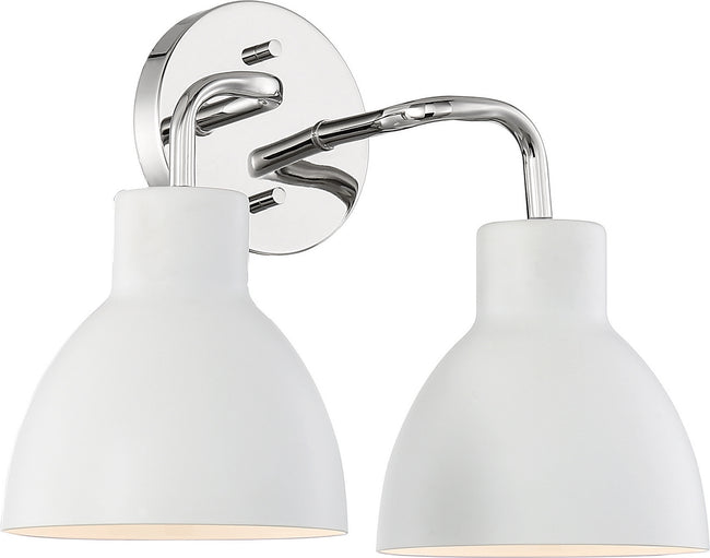 Nuvo Lighting-60-6782|ALT|2