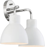 Nuvo Lighting-60-6782|ALT|4
