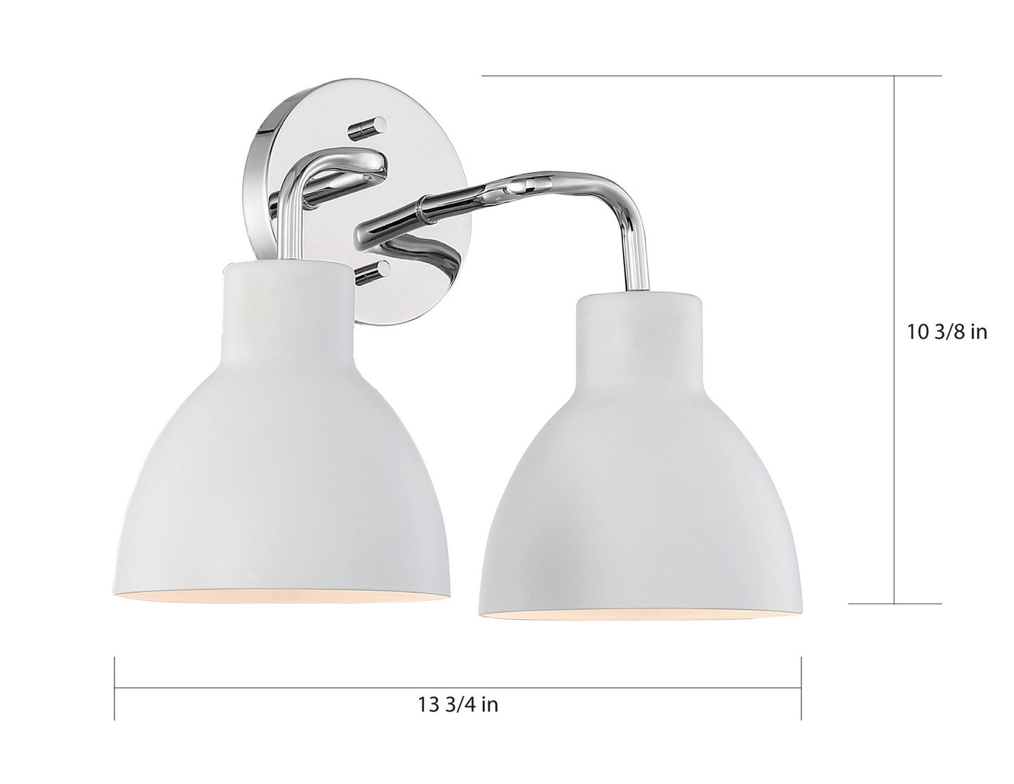 Nuvo Lighting-60-6782|ALT|2