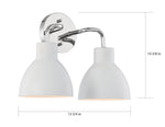 Nuvo Lighting-60-6782|ALT|2