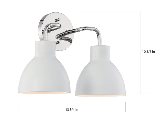 Nuvo Lighting-60-6782|ALT|2