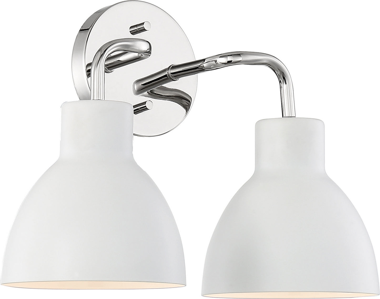 Nuvo Lighting-60-6782|MAIN