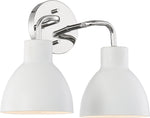 Nuvo Lighting-60-6782|MAIN