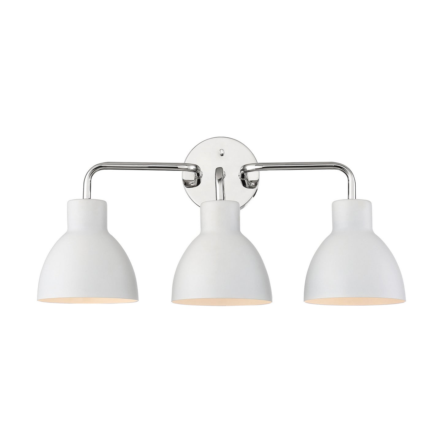 Nuvo Lighting-60-6783|ALT|1