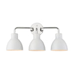 Nuvo Lighting-60-6783|ALT|1