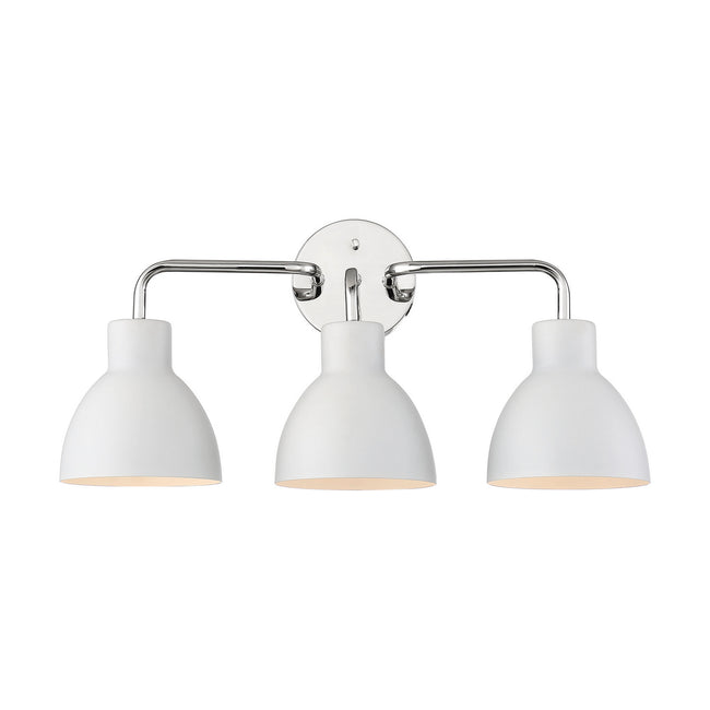 Nuvo Lighting-60-6783|ALT|1