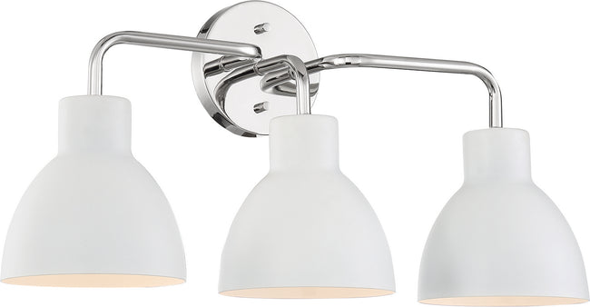 Nuvo Lighting-60-6783|ALT|3