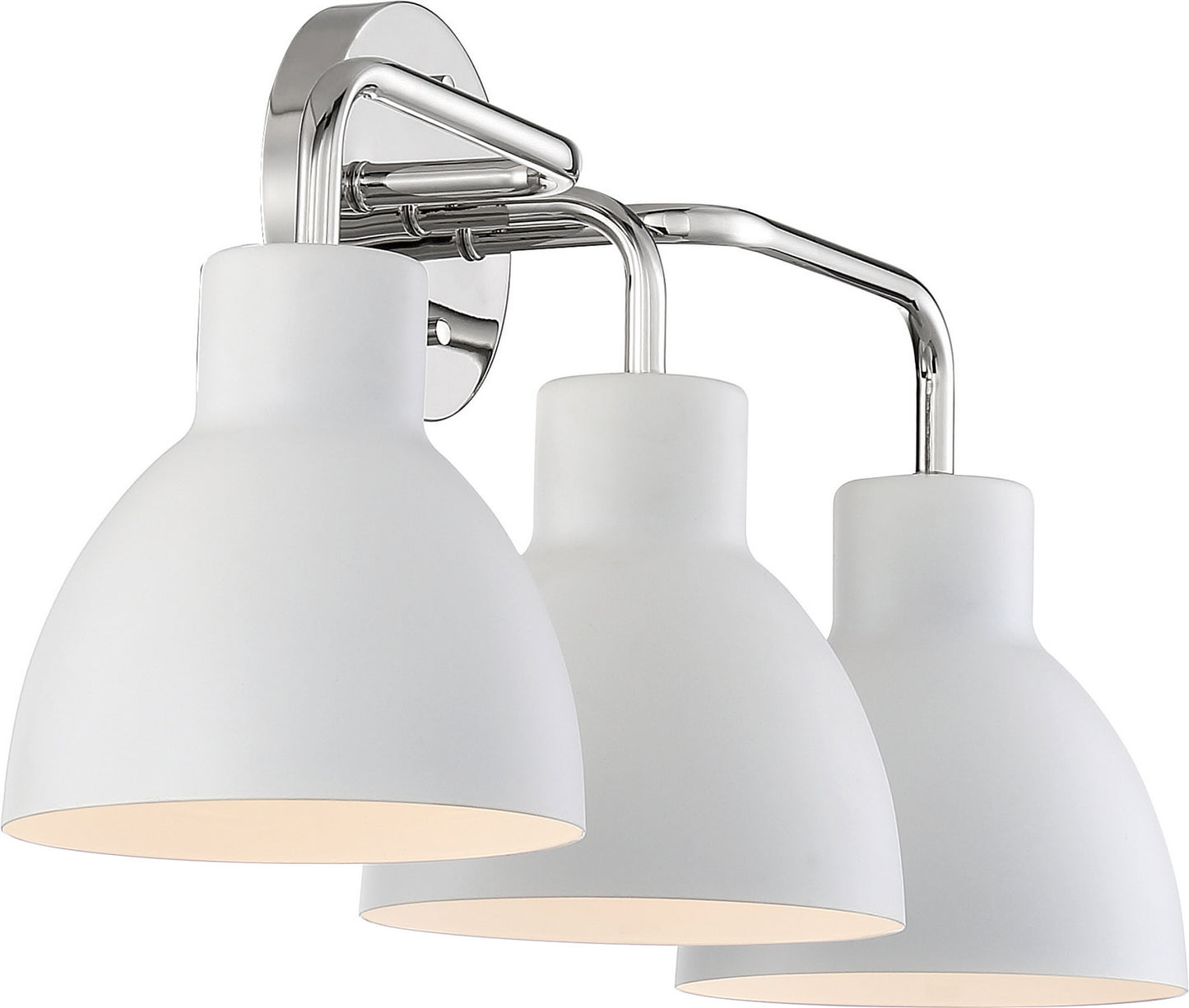 Nuvo Lighting-60-6783|ALT|4