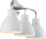 Nuvo Lighting-60-6783|ALT|4