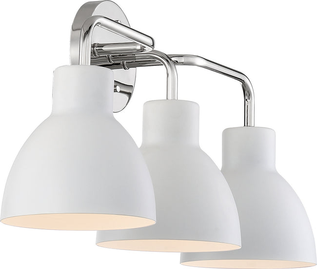 Nuvo Lighting-60-6783|ALT|4