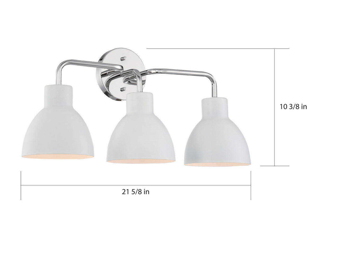 Nuvo Lighting-60-6783|ALT|6