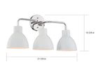 Nuvo Lighting-60-6783|ALT|6