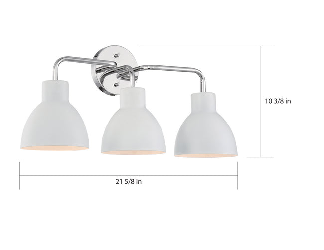 Nuvo Lighting-60-6783|ALT|6