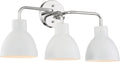 Sloan Vanity by Nuvo Lighting