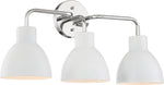 Nuvo Lighting-60-6783|MAIN