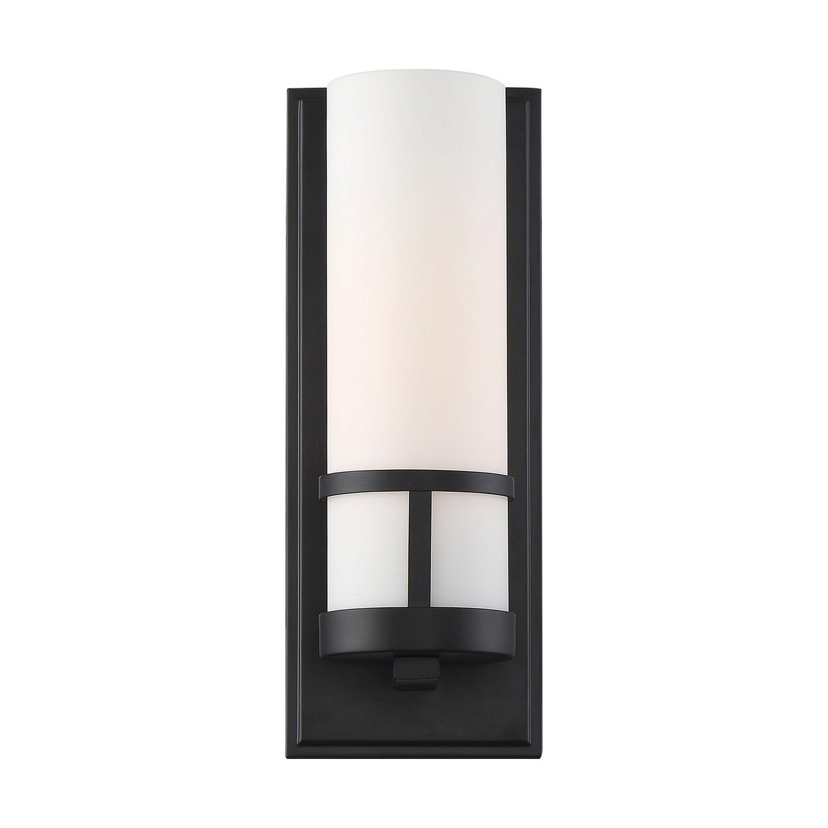 Nuvo Lighting-60-6789|ALT|5