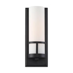 Nuvo Lighting-60-6789|ALT|5