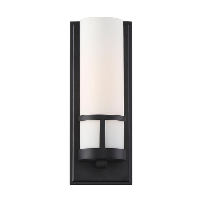 Nuvo Lighting-60-6789|ALT|5