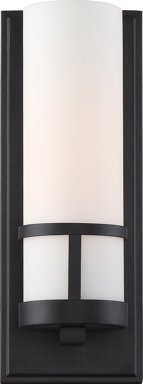 Nuvo Lighting-60-6789|ALT|6