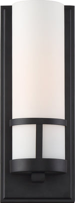 Nuvo Lighting-60-6789|ALT|6