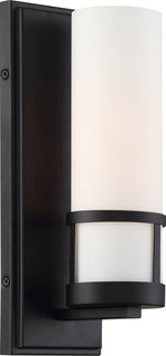 Nuvo Lighting-60-6789|ALT|7