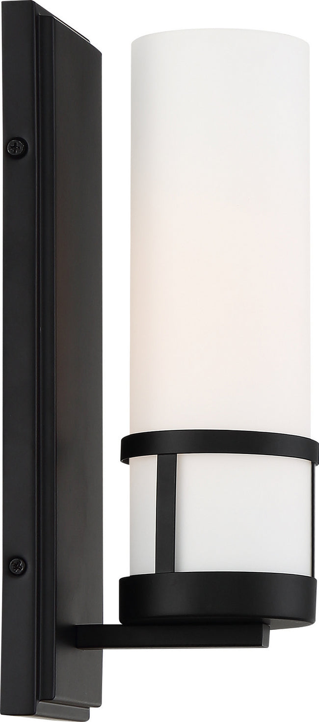 Nuvo Lighting-60-6789|ALT|8