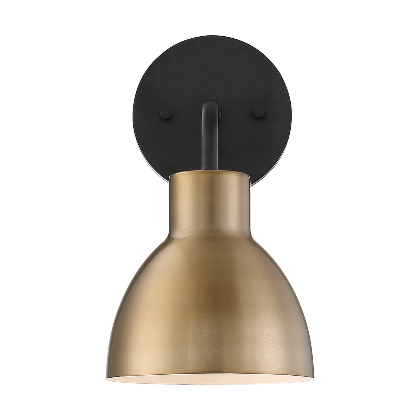 Nuvo Lighting-60-6791|ALT|1