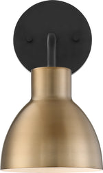 Nuvo Lighting-60-6791|ALT|2