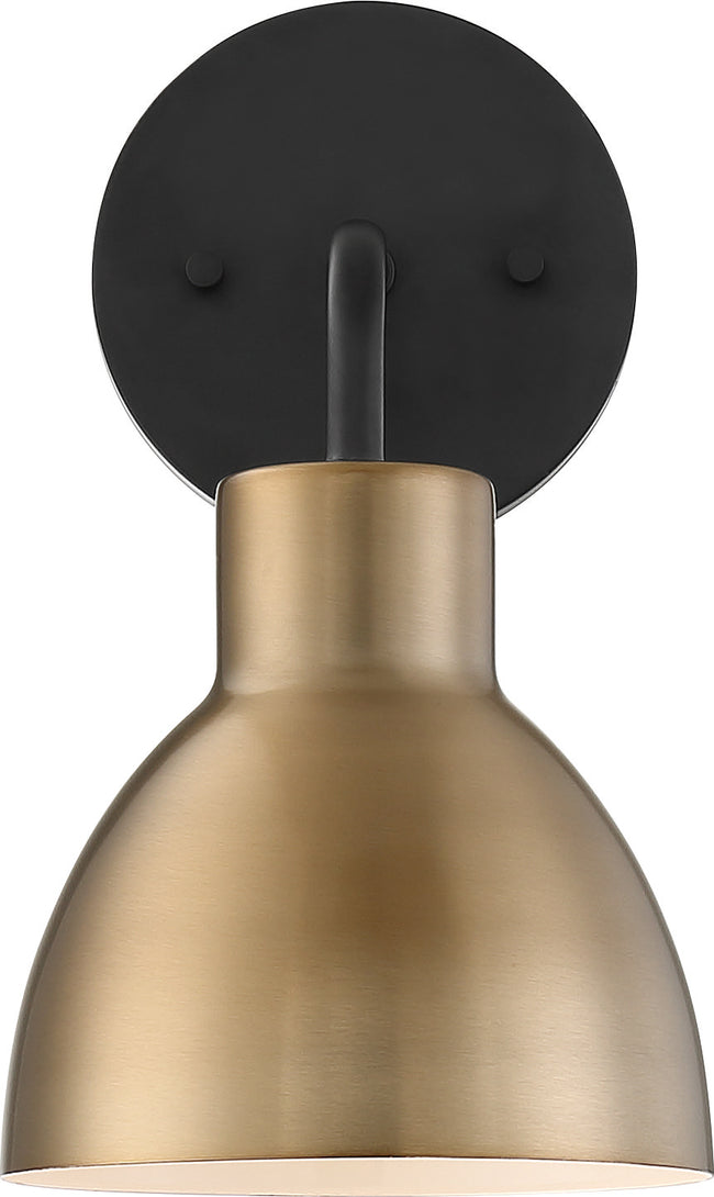 Nuvo Lighting-60-6791|ALT|2