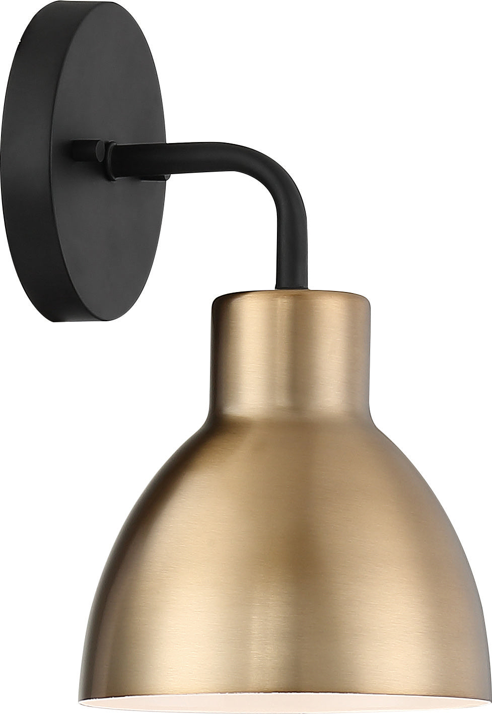 Nuvo Lighting-60-6791|ALT|4