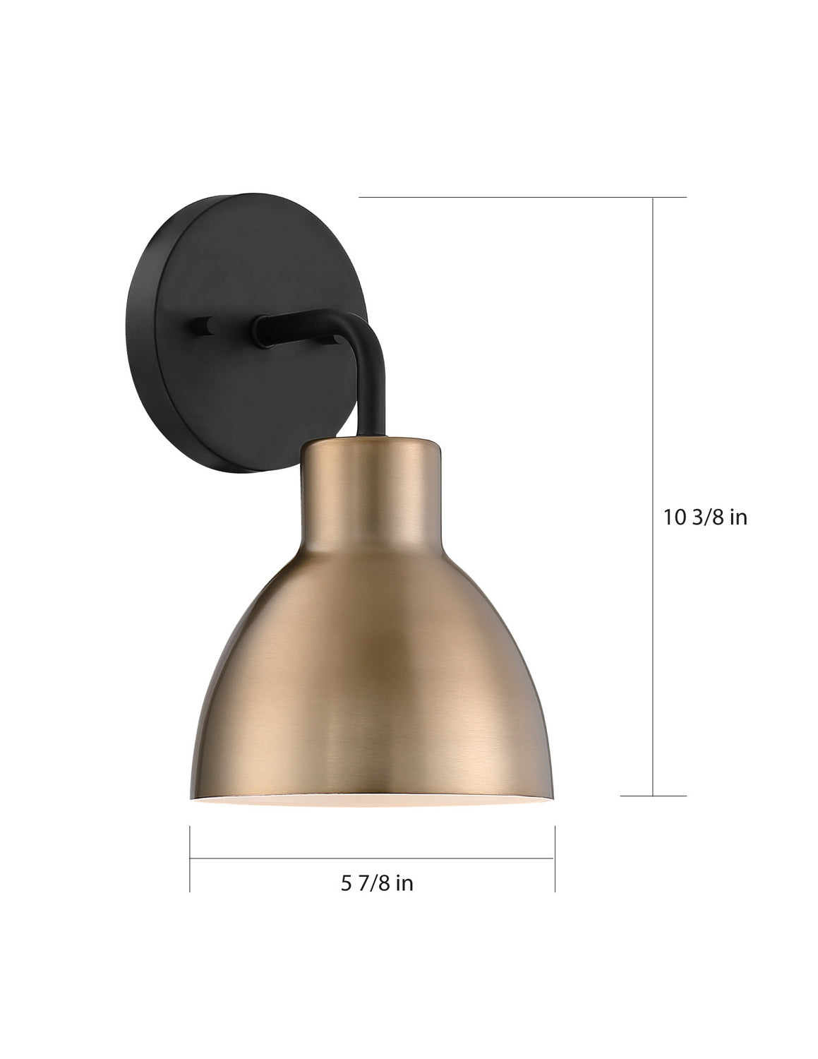 Nuvo Lighting-60-6791|ALT|6