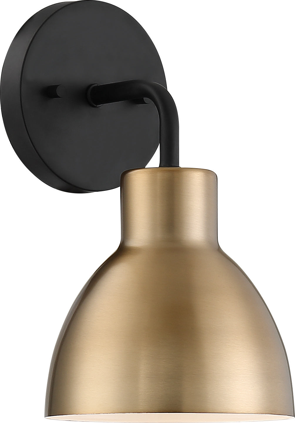Nuvo Lighting-60-6791|MAIN