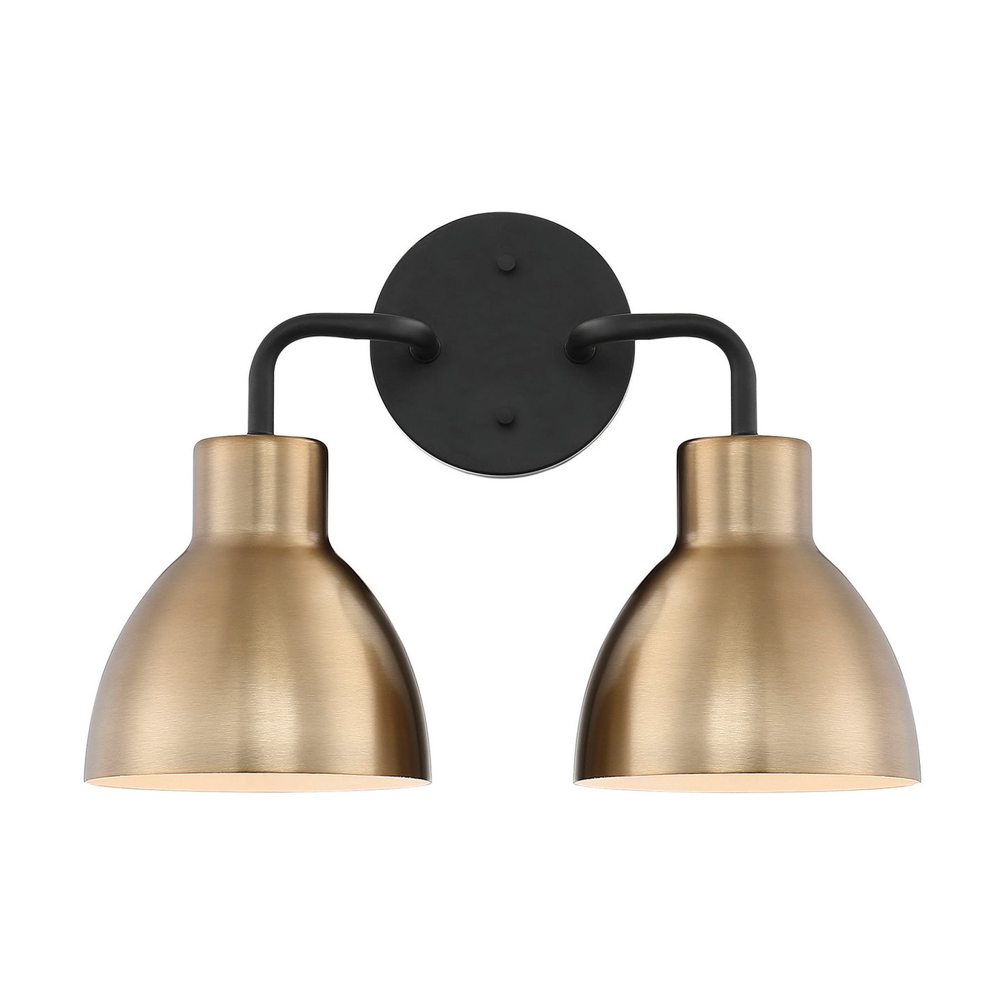 Nuvo Lighting-60-6792|ALT|1