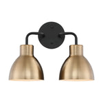 Nuvo Lighting-60-6792|ALT|1