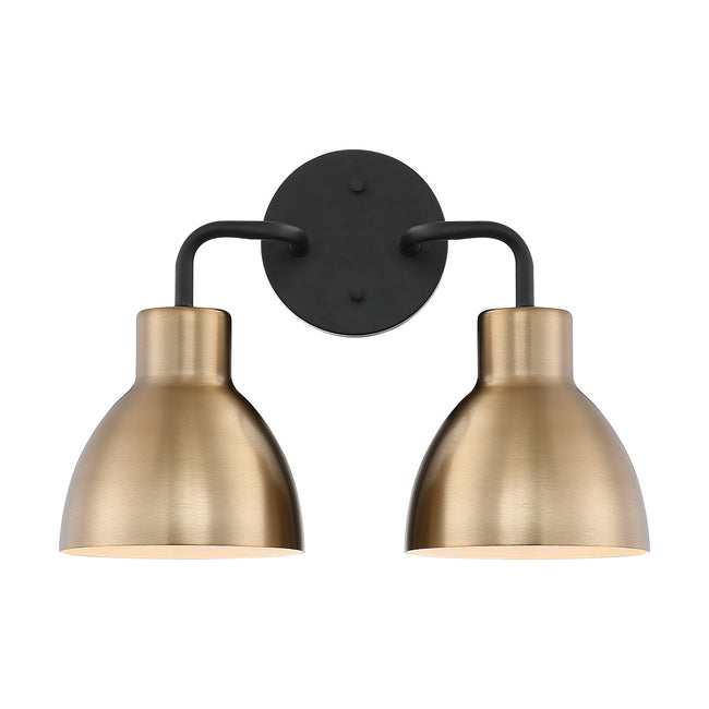 Nuvo Lighting-60-6792|ALT|1